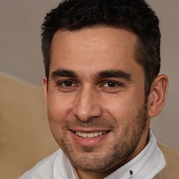 Alessandro Riva