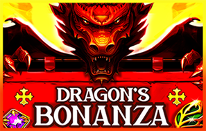 Dragons Bonanza